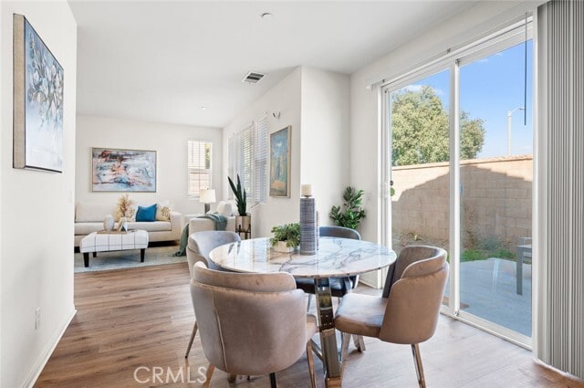 Building Photo - 1406 Girona Dr