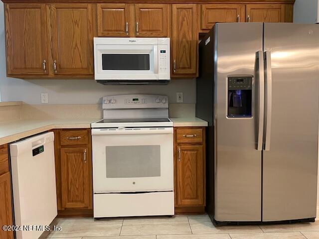 Building Photo - 244 E Betony Branch Way