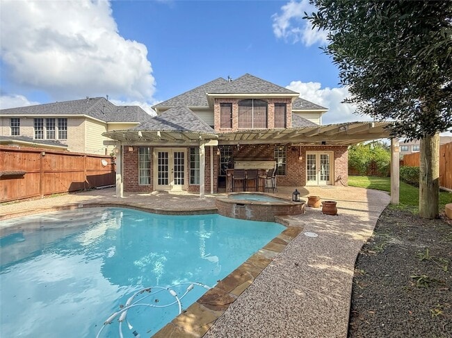 Building Photo - 1762 Lakeside Enclave Dr