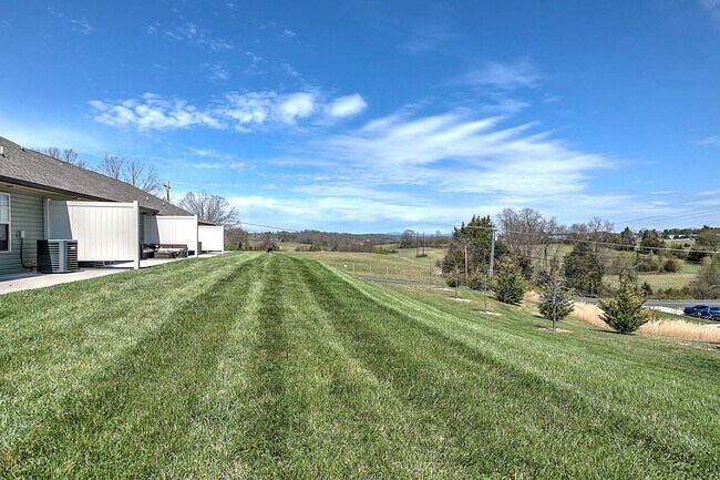 Building Photo - 93 Sutter Pl