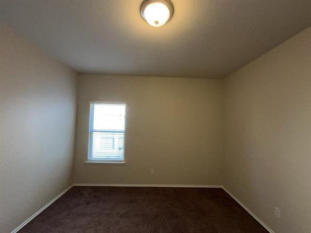 Building Photo - 257 Allerton Ln