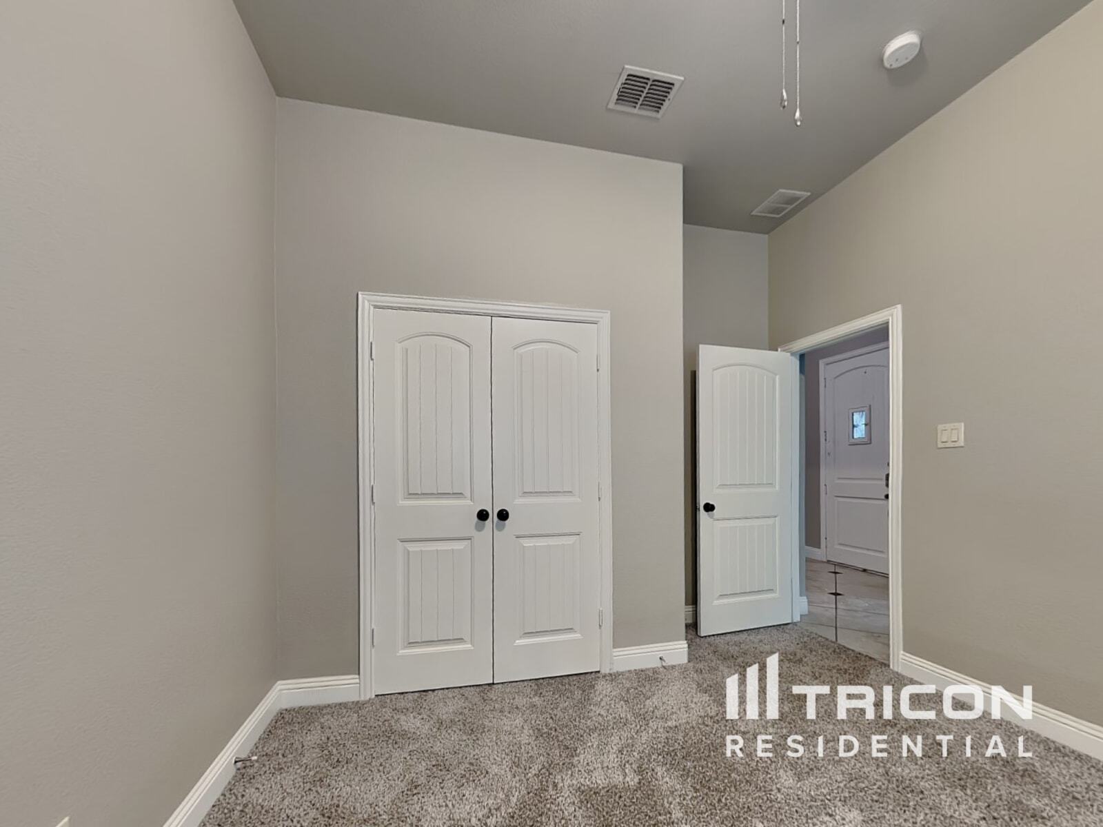 Building Photo - 3021 Marble Falls Dr
