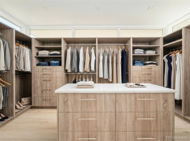 Building Photo - 121 S Dexter St