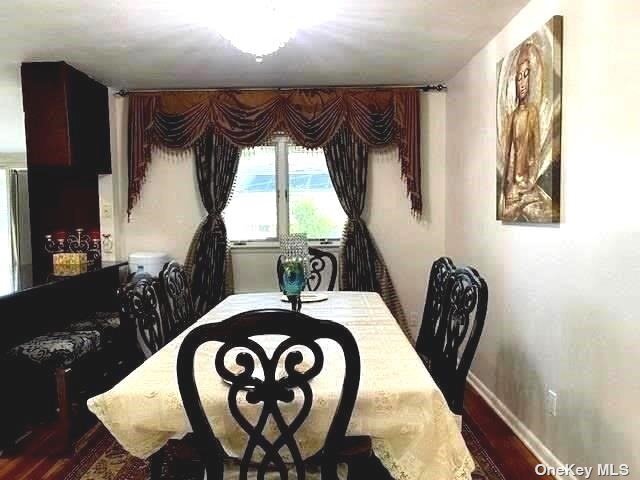 Building Photo - 6 Roberta Ln