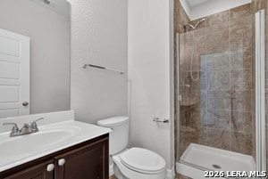Building Photo - 8726 Atwater Creek