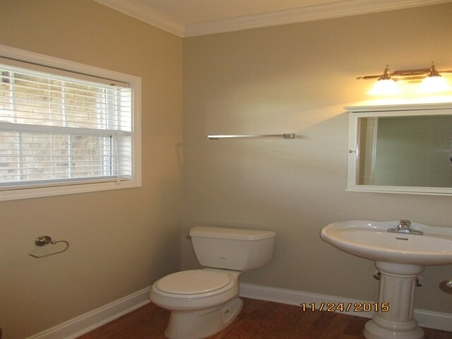 Building Photo - 437 Bethany Cir