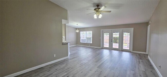 Building Photo - 11143 Bramblebrush St