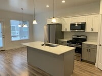 Building Photo - 3934 W 1650 N