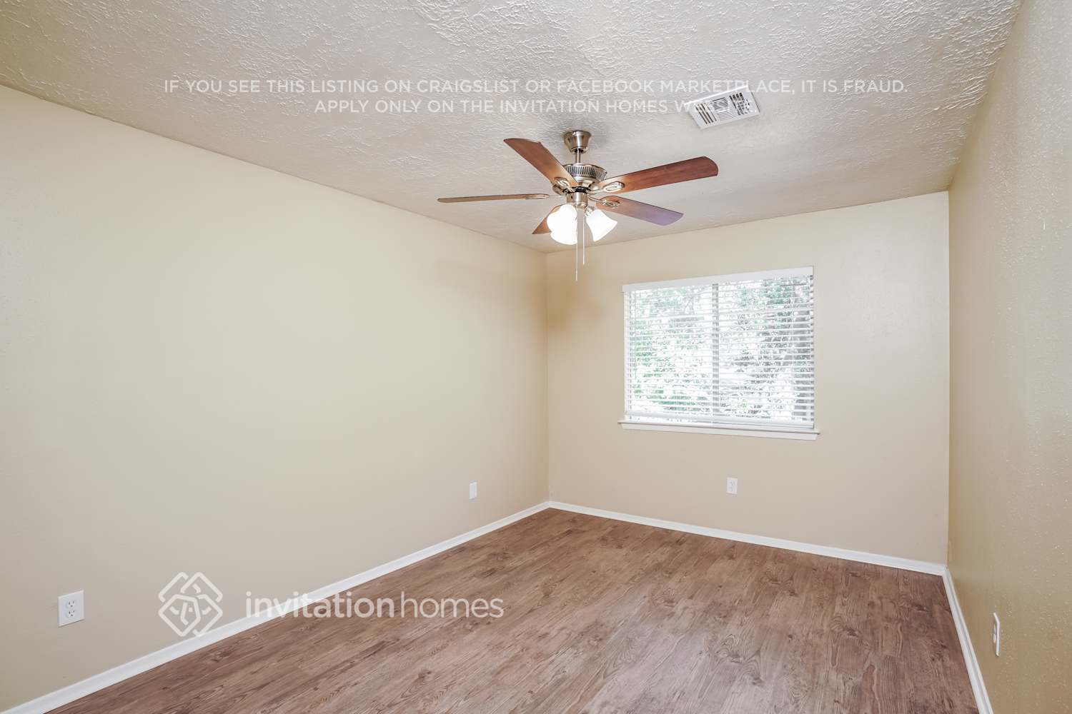 Building Photo - 4402 Dawn Creek Ln