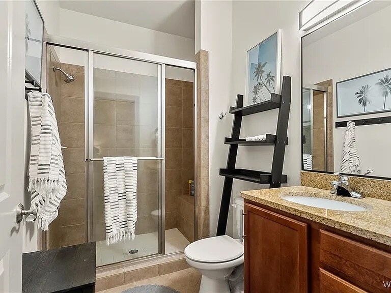 Building Photo - 1510 9th St