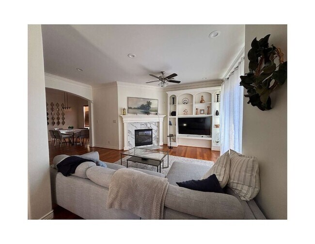 Building Photo - 1306 Birdsall St