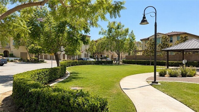 Building Photo - 21000 Cornerstone Dr