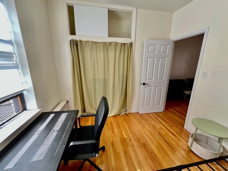 Building Photo - 21-37 33rd Street, 3E