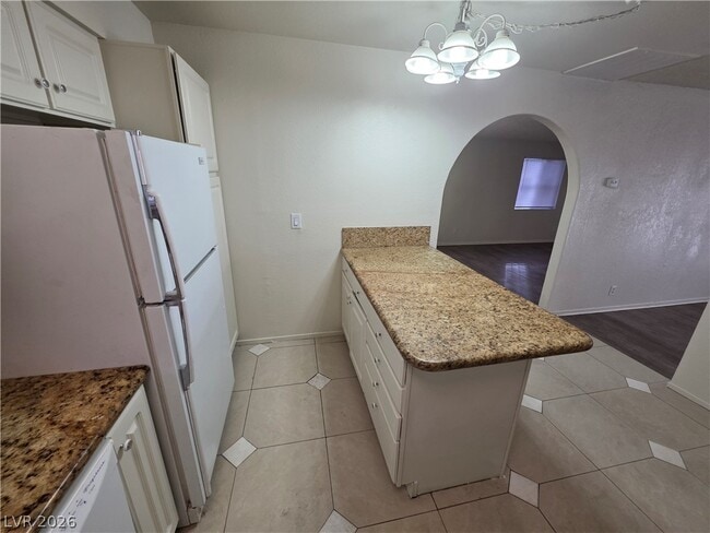 Building Photo - 1301 Madison Ave