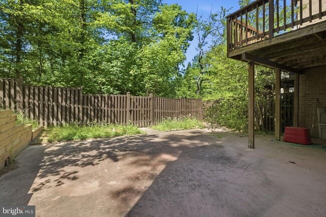Building Photo - 1509 Farsta Ct