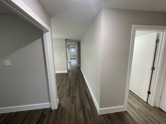 Building Photo - 17419 Marl Way