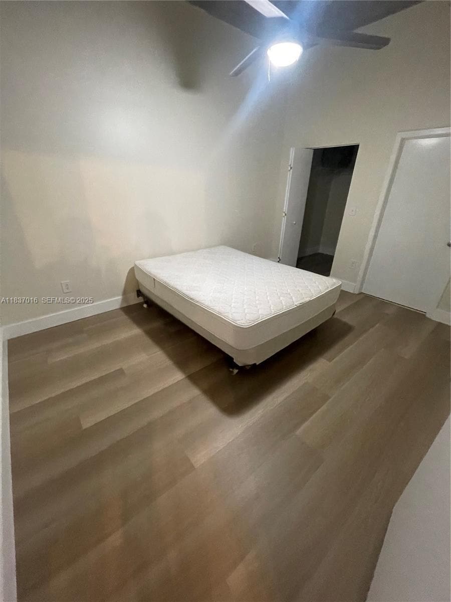 Building Photo - 2001 Biscayne Blvd