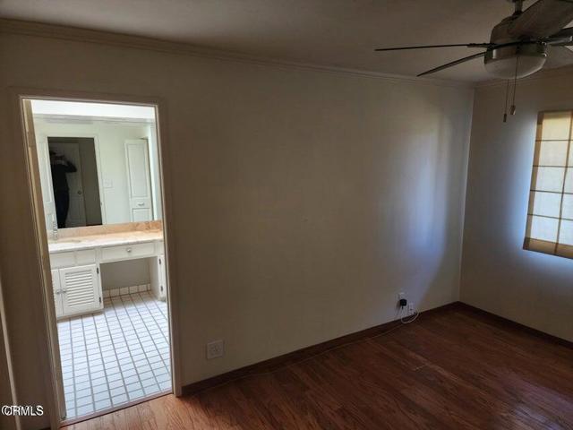 Building Photo - 1282 Fairway Dr