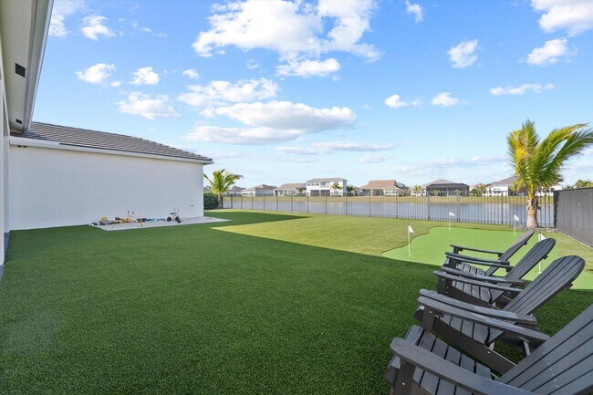 Building Photo - 4727 Estates Cir