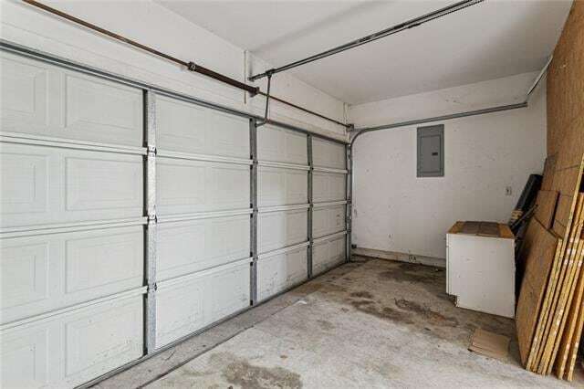 Building Photo - 2088 Timbercreek Ln