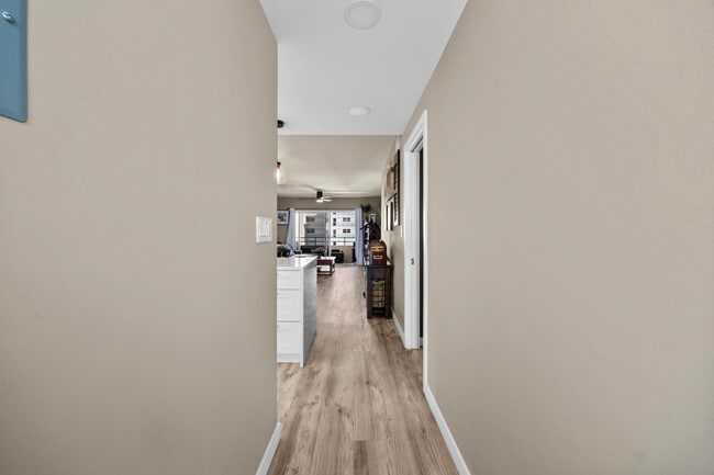 Building Photo - 1630 N Ocean Blvd