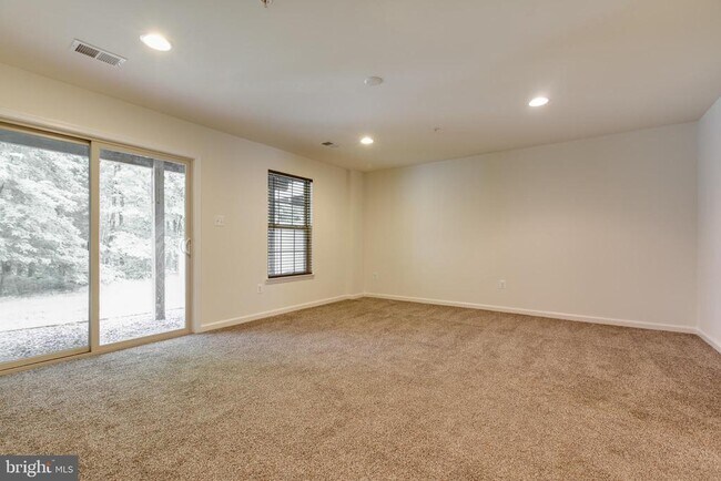 Building Photo - 7231 Winding Hills Dr