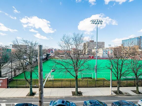 Building Photo - 1201 W Girard Ave