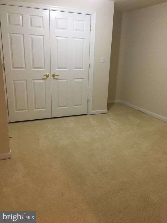 Building Photo - 5430 Ashleigh Rd