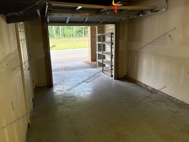 Building Photo - 1230 Capability Dr