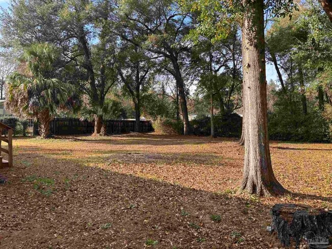 Building Photo - 4008 Scottsdale Ave