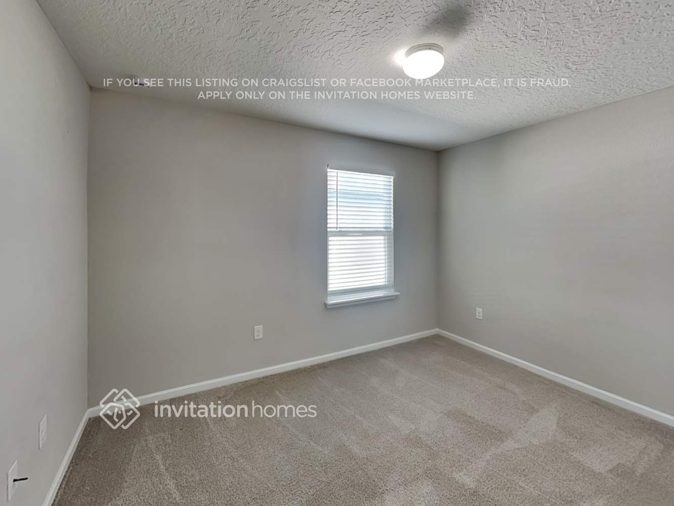 Building Photo - 243 Fox Water Trail