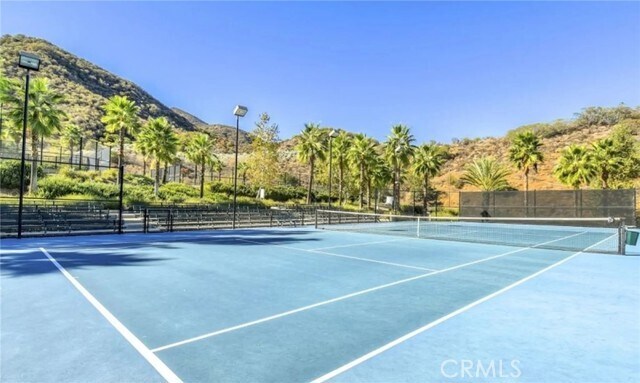 Building Photo - 9302 Reserve Dr