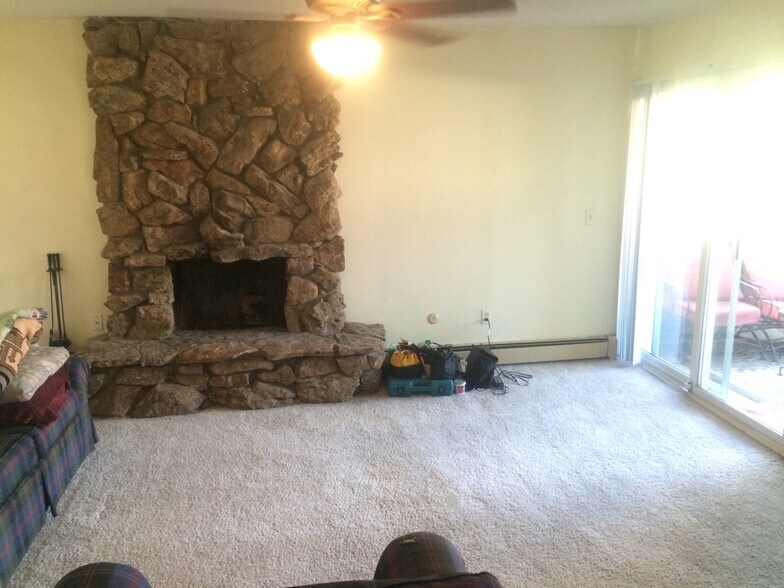 Building Photo - 3035 Oneal Pky