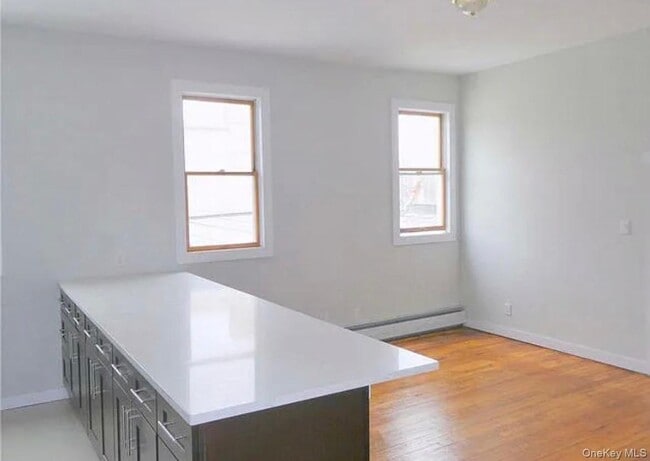 Building Photo - 210 New York Ave