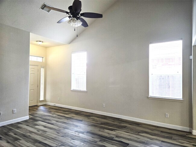 Building Photo - 6435 Richland Hills Dr