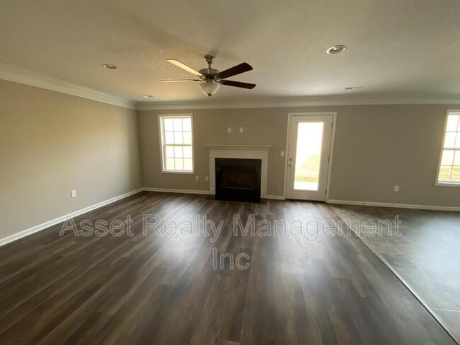 Building Photo - 8233 Zodiac Ln