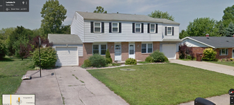 Building Photo - 4416 Larkdale Drive