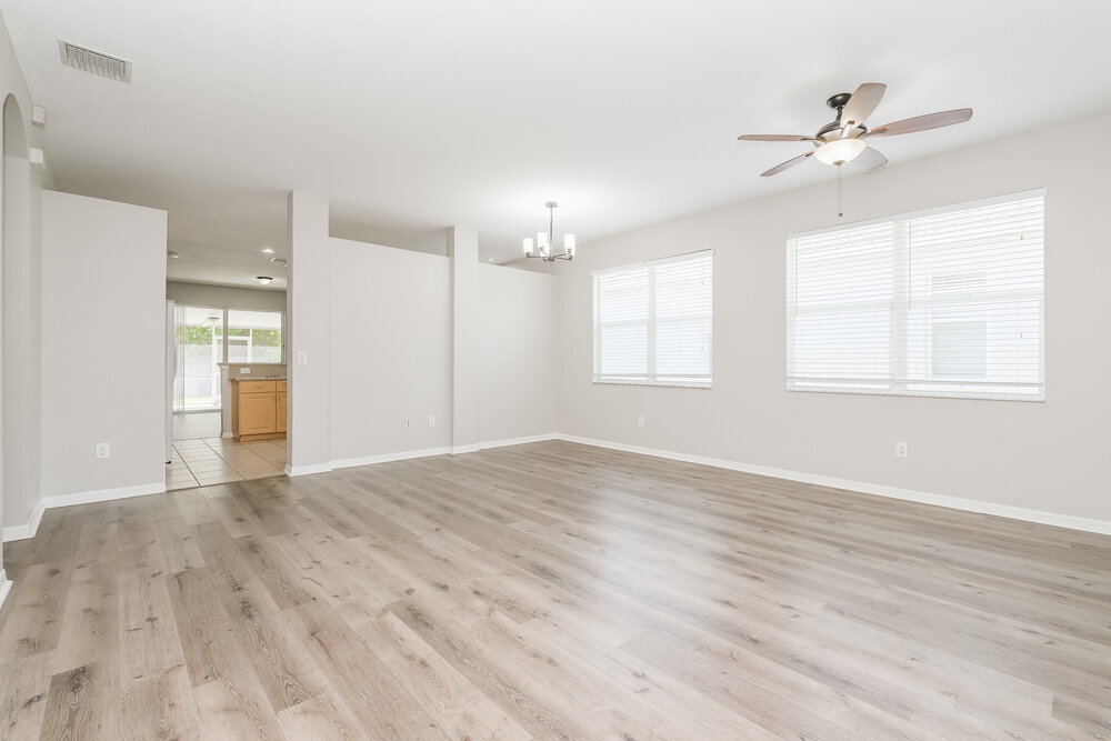 Building Photo - 6717 Cambridge Park Dr