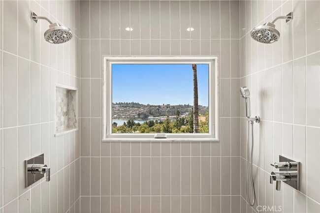 Building Photo - 22661 Sweet Meadow