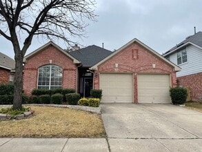 Building Photo - Keller ISD, 3/2/2 in established neighborhood