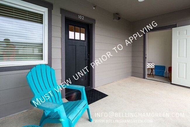 Building Photo - 4115 Prince Ct