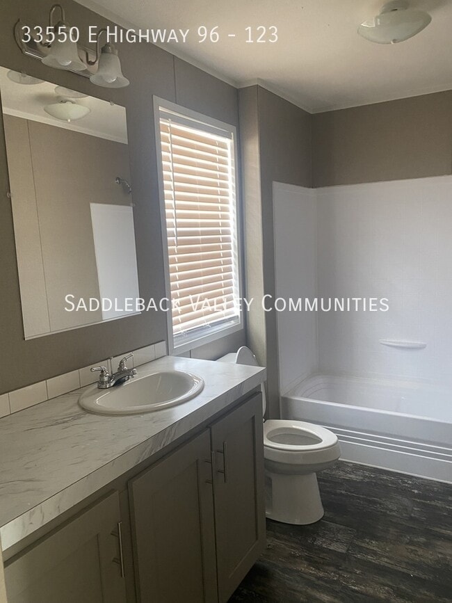 Building Photo - 33550 CO-96