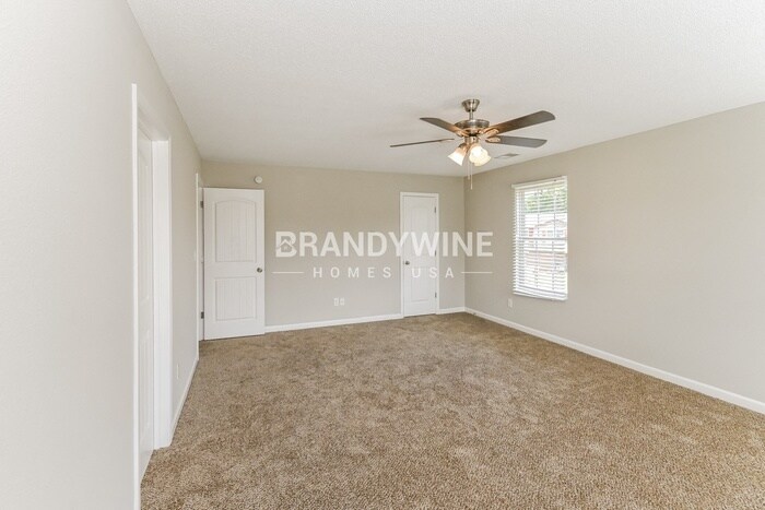 Building Photo - 4456 Oakden Ln.