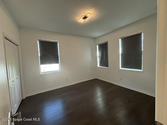 Building Photo - 8008 Dobre Wy