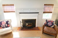 Building Photo - 2713 Arcola Ave