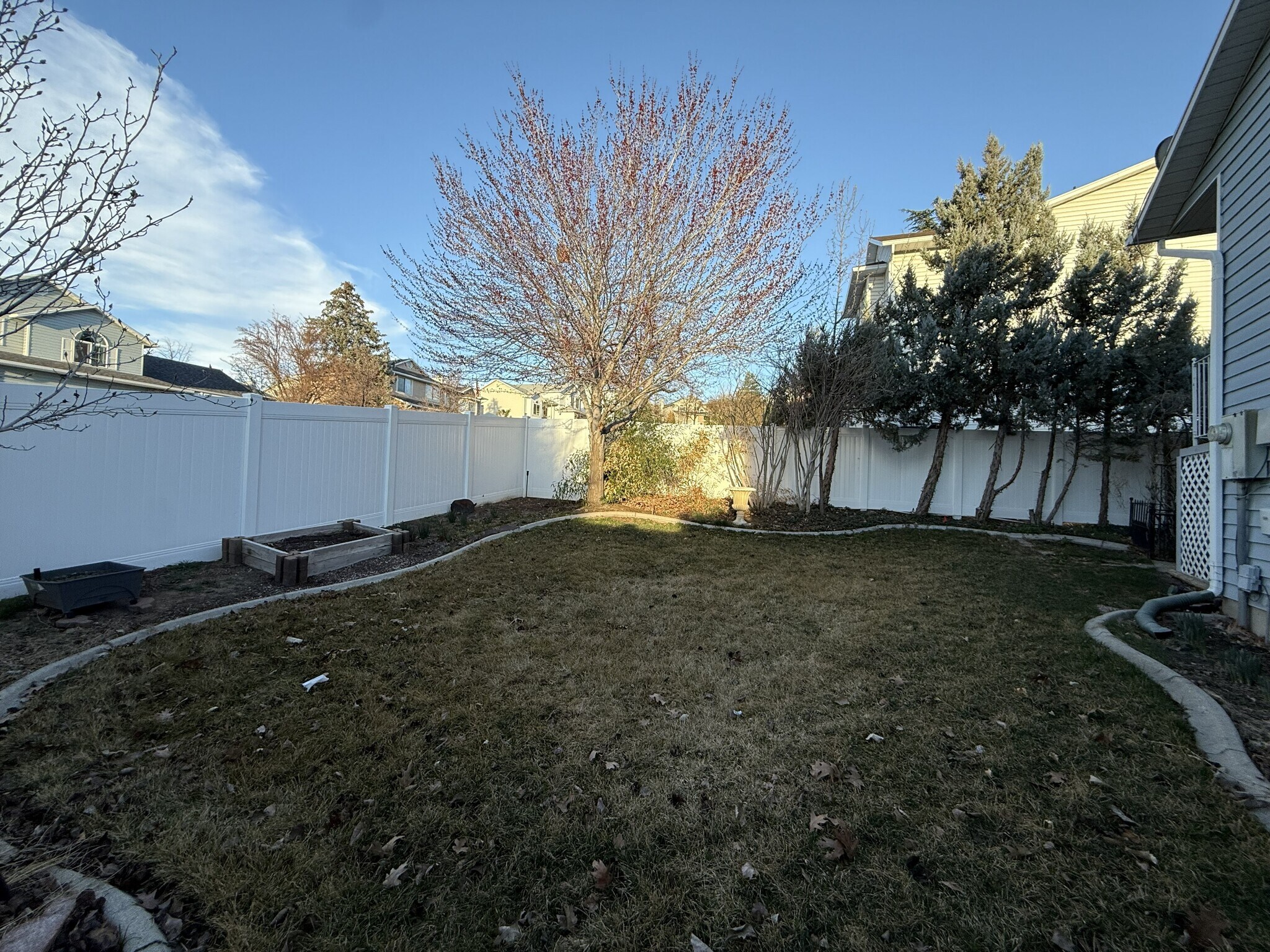 Building Photo - 11713 S Eagle Ridge Dr