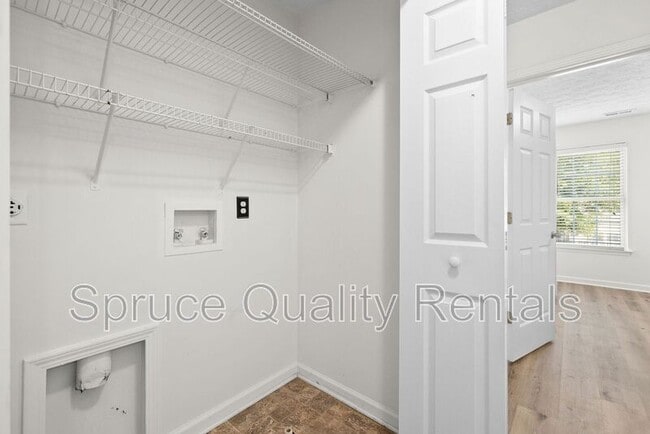 Building Photo - 4229 Tensity Dr