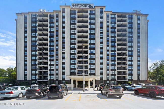 Building Photo - 1 Scenic Dr