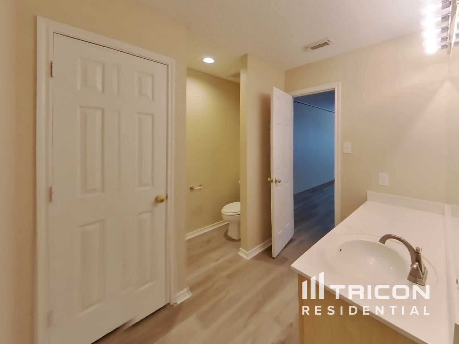Building Photo - 9226 Windward Trce