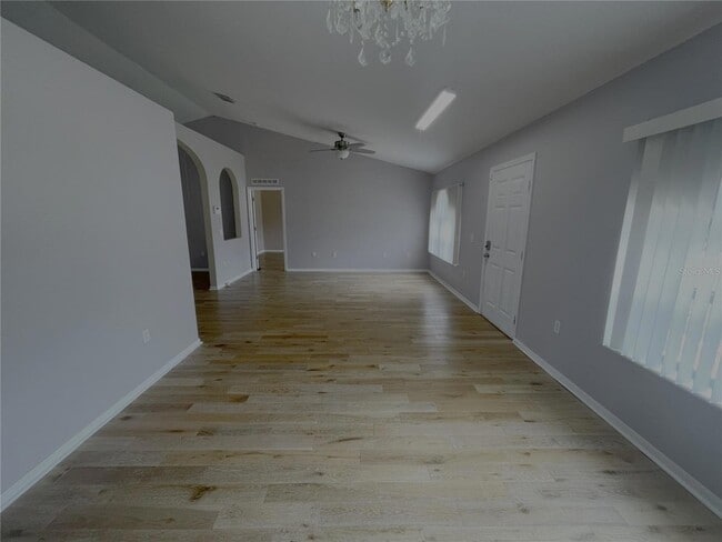 Building Photo - 4535 SW 42nd St